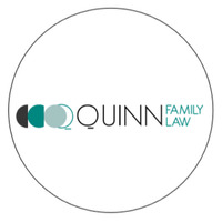 Attorney, Lawyer, Legal Advisor, Counselor Quinn Family Law in Bundall QLD