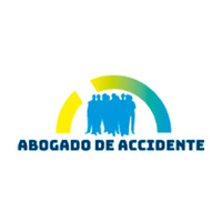 AGT - Abogados Accidentes