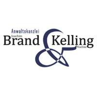 Brand & Kelling Anwaltskanzlei