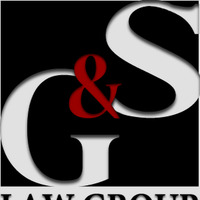 Attorney, Lawyer, Legal Advisor, Counselor G&S Law Group Pty Ltd in Parramatta NSW