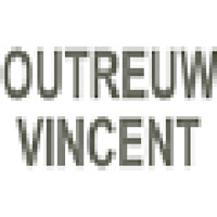 Attorney, Lawyer, Legal Advisor, Counselor Doutreuwe Vincent in Rochefort Nouvelle-Aquitaine