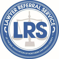 Lawyer Referral Service of the Bar Association of Northern San Diego County