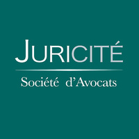 Juricite, société d'avocats, spécialiste en droit des affaires et fiscalité