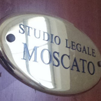 Attorney, Lawyer, Legal Advisor, Counselor Studio Legale Moscato in Bologna Emilia-Romagna