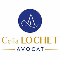 Celia Lochet