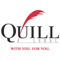 Attorney, Lawyer, Legal Advisor, Counselor Quill Legal in Bella Vista NSW