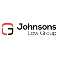 Attorney, Lawyer, Legal Advisor, Counselor Johnsons Law Group in Liverpool NSW