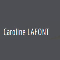 Maître caroline lafont