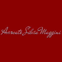 Avvocato Silvia Maggini - Studio Legale specializzato in diritto civile