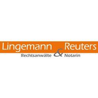 Rechtsanwältin Dr. Lingemann i.R. & Dr. Reuters - Iserlohn