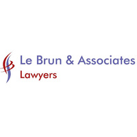 Attorney, Lawyer, Legal Advisor, Counselor Le Brun & Associates Law Firm in Werribee VIC