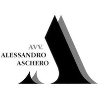 Avv. Alessandro Aschero