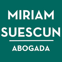 Miriam Suescun Abogada