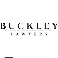 Attorney, Lawyer, Legal Advisor, Counselor Buckley Lawyers Pty Ltd in North Sydney NSW