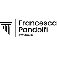 Avvocato Francesca Pandolfi - Varese