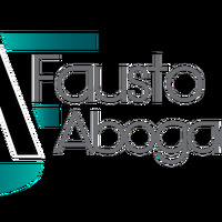 Fausto Abogados