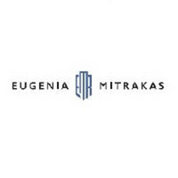 Attorney, Lawyer, Legal Advisor, Counselor Mitrakas Eugenia (EMR) Lawyers & Notary in Albert Park VIC