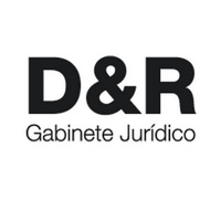 D&R Gabinete Jurídico