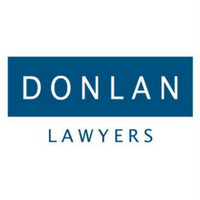 Donlan Lawyers