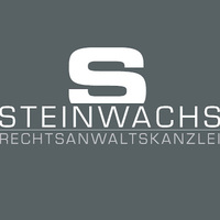 STEINWACHS Rechtsanwaltskanzlei Neumünster