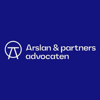 Arslan & partners