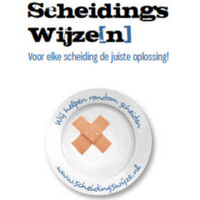 ScheidingsWijze.nl Hardenberg (Senior Mediator Scheiding)