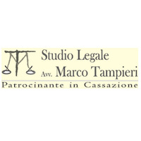 TAMPIERI AVV. MARCO | AVVOCATO | STUDIO LEGALE | FERRARA