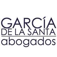 Garcia De La Santa Lawyers