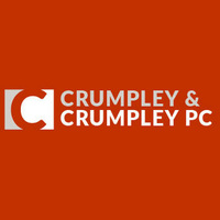 Crumpley & Crumpley PC