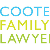 Attorney, Lawyer, Legal Advisor, Counselor Coote Family Lawyers in Camberwell VIC