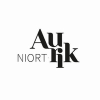 SCP AURIK NIORT - Maître ANDOUARD Laurence