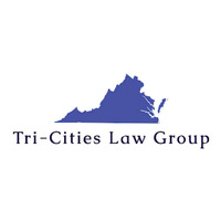 Tri-Cities Law Group