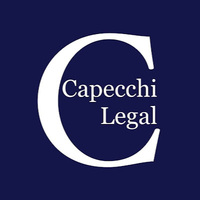 Avv. Michele Capecchi, International Lawyer - Law firm, LL.M.