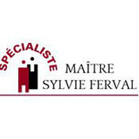 FERVAL Sylvie