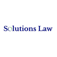 Solutions Law