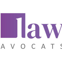 LAW AVOCATS - Cabinet à Strasbourg - Immobilier - Affaires - Travail