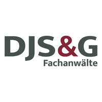 DJS&G Fachanwälte