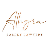 Allegra Family Lawyers