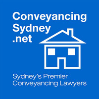 Attorney, Lawyer, Legal Advisor, Counselor Conveyancing Sydney in Sydney NSW