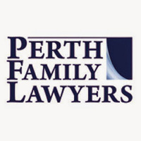 Perth Family Lawyers