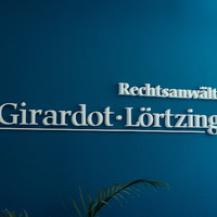 Rechts- und Fachanwälte Girardot, Lörtzing & Zocher | Ilmenau