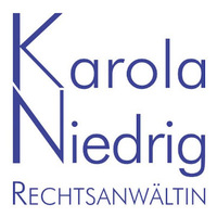 Anwaltskanzlei Niedrig