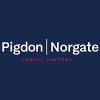 Pigdon Norgate Family Lawyers Albury