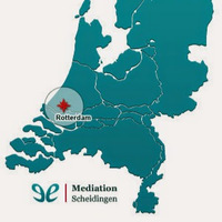 Mediation Scheidingen Rotterdam