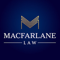 Attorney, Lawyer, Legal Advisor, Counselor Macfarlane Law in Gregory Hills NSW