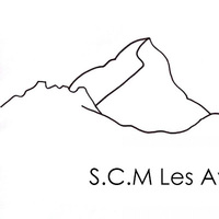 Les Avocats du Pic Saint Loup SCM - Avocats Saint Mathieu de Treviers 34270