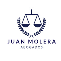 Attorney, Lawyer, Legal Advisor, Counselor Juan Molera Abogados in Torrevieja Alicante