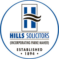 Attorney, Lawyer, Legal Advisor, Counselor Hills Solicitors in Maitland NSW