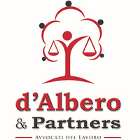 Studio Legale d'Albero & Partners - Avvocati del Lavoro