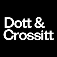 Dott & Crossitt Conveyancers + Solicitors